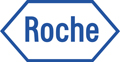 go to Roche